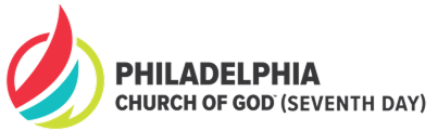 Philadelphia Church of God