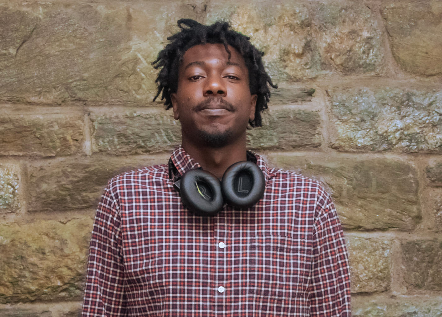 Information Technology Ministry