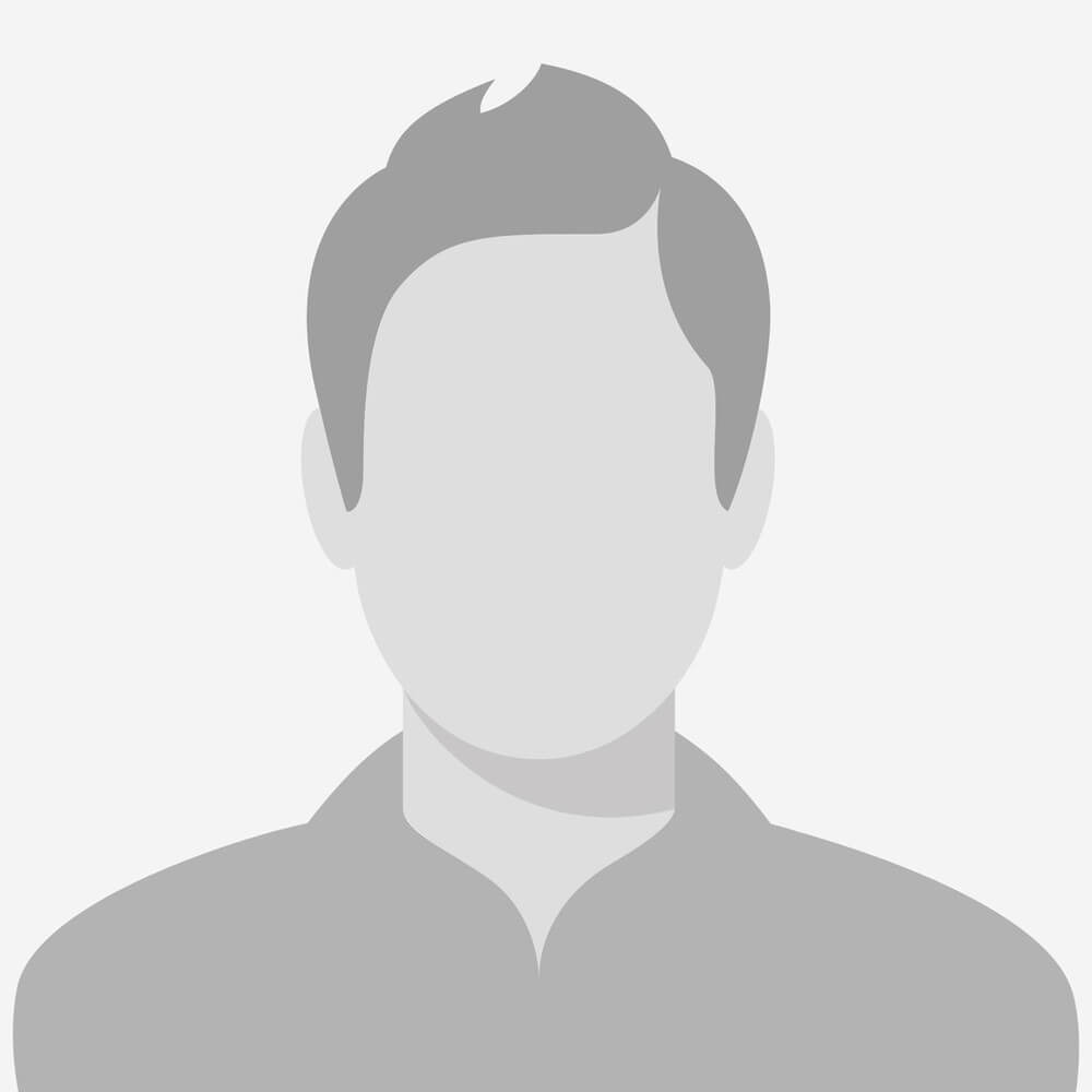 The Custodian Ministry (not photographed)